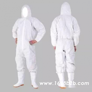 医用防护服