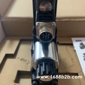 派克C032CA00149999N10单向阀
