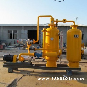 求购压力容器 河南压力容器厂 压力容器生产基地