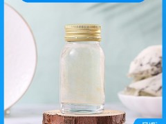 淄博专业燕窝工厂OEM贴牌代工鲜炖燕窝即食燕窝