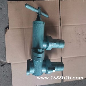 双流量 雷克YWB80型泥浆泵配件 三通 缸盖 皮碗