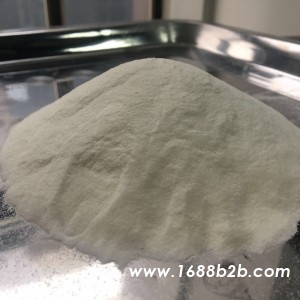 大量供应工业预糊化淀粉