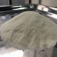 大量供应工业预糊化淀粉