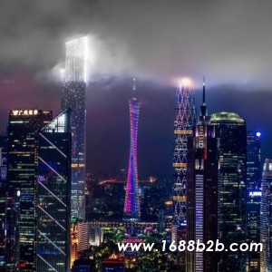 云浮市测绘土地确权勘察无人机航拍测绘巡检无人机正射影像
