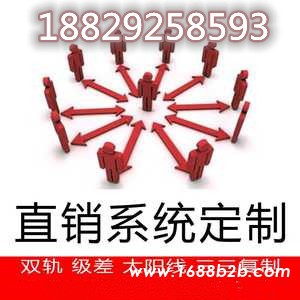 src=https://www.dtb2b.com/skin/savt/image/nopic.gif