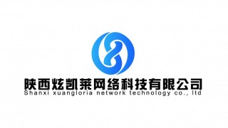 陕西炫凯莱网络软件开发