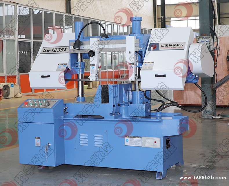 GB4235X 正面-2