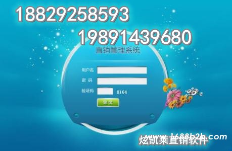 u=906463474,4133213584&fm=15&gp=0