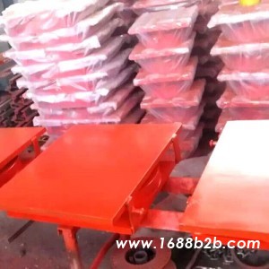 供应南通市LQZ全封闭球型钢支座 网架钢构桁架支座质量保证