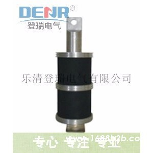 LXQ3一次消谐器为什么用非线性电阻, 一次消谐器符号怎么画