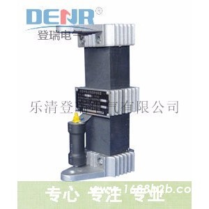 LXQⅡ系列消谐器,LXQ(D)II-10(6)消谐器安装