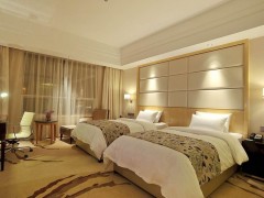 北京酒店宾馆公共卫生检测