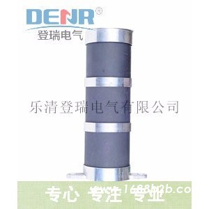 LXQ(D)Ⅲ-35一次消谐器,35kv一次消谐装置价格多少