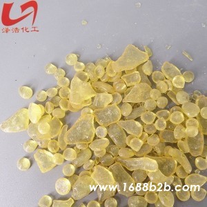 泽浩现货供应国标石油树脂，碳五树脂，橡胶防水油漆用碳五树脂
