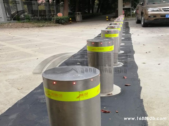 阿里1