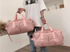 以变应变：（中国箱包展会）创新发展迎来新契机