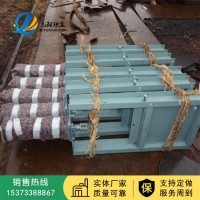 除尘器高压插板阀 除尘器插板阀型号 厂家直销量大从优