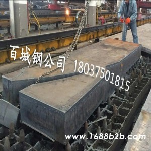 16Mo3钢板焊接工艺用什么焊条