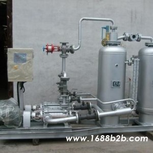 压力容器多少钱，压力容器设计，压力容器厂家