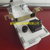 供应卸货平台浸油式动力单元