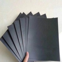全国塑料土工膜厂家直发