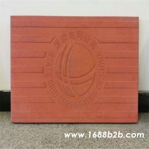 亳州预制电缆沟槽盖板无机复合材质规格齐全欢迎来电咨询