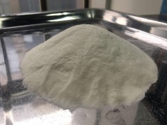预糊化淀粉用途广泛 冷水可溶，粘结力强