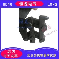 德式卡线器 蛙式卡线器 钢绞线卡线器 平行式地线卡线器
