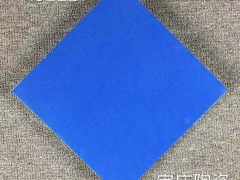 只发工地 厂家直销 奢华王子陶瓷 瑞洪陶瓷 利德福陶瓷
