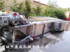 搅拌式梅干菜清洗机 酸菜清洗机批发价格