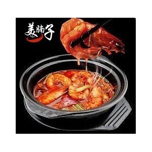 现在烧汁虾利润怎么样，投资美腩子烧汁虾加盟需要多少钱