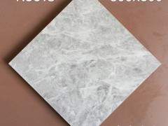 只发工地 厂家直销 瑞洋陶瓷 古之印陶瓷 防滑 工程瓷砖
