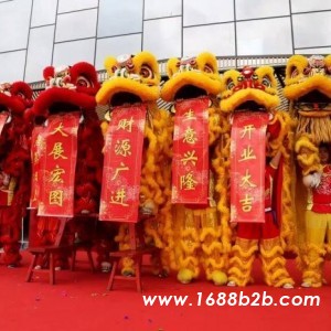 乐队歌手表演魔术变脸二人转小丑舞蹈提琴主持调酒杂技