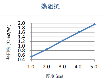 微信图片_20210519135811