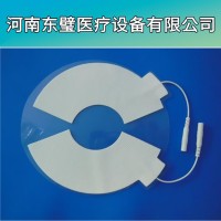 理疗用体表电极