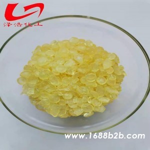 泽浩现货供应石油树脂，碳五树脂，橡胶油漆用碳五树脂