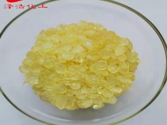 石油树脂的作用和用途