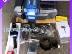 零部件制造用伺服智能提升设备,悬浮功能定位准