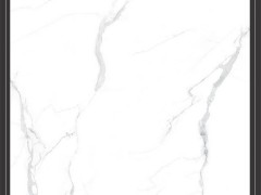 只发工地 山东烟台瓷砖 厂家直销 小地砖 耐磨 工地瓷砖