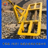 中祺锐品质|单轨运轨车_公司|2021最新报价_铁路工程
