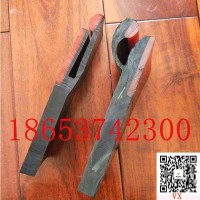 金品Y型250*20双层防溢裙板抑制粉尘飞扬