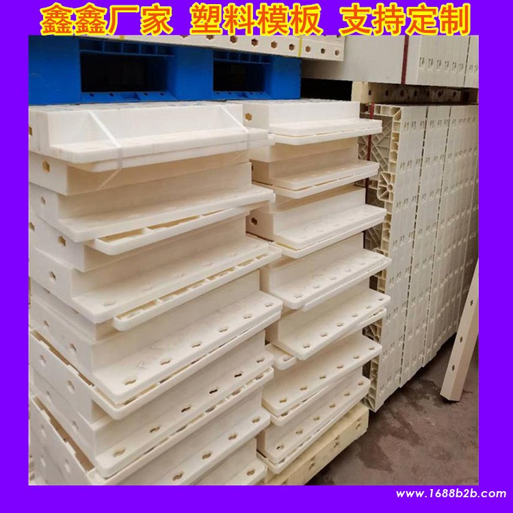 u=2235103426,2088359124&fm=199&app=68&f=JPEG_副本