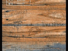 只发工地 山东济宁瓷砖 厂家直销 小地砖 耐磨 工地瓷砖