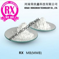 防老剂MB（MBI）2-硫醇基苯并咪唑