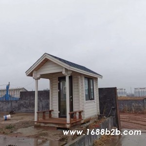 北京木屋别墅|北京木屋|北京防腐木|北京小木屋