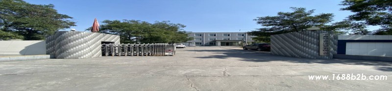 WPS图片-修改尺寸