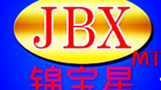宁夏锦宝星牌煤质活性炭