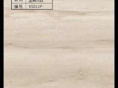 只发工地 厂家直销 凯罗蒂娅陶瓷 安一陶瓷 防滑 工程瓷砖