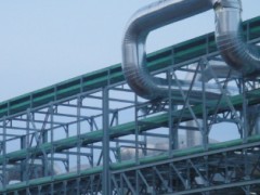 四川成都耐热涂料-四川成都耐热漆