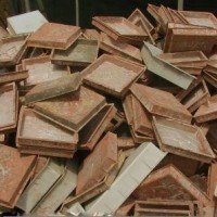 回收废旧塑料模具细致操作 二手废旧塑料模具规范化